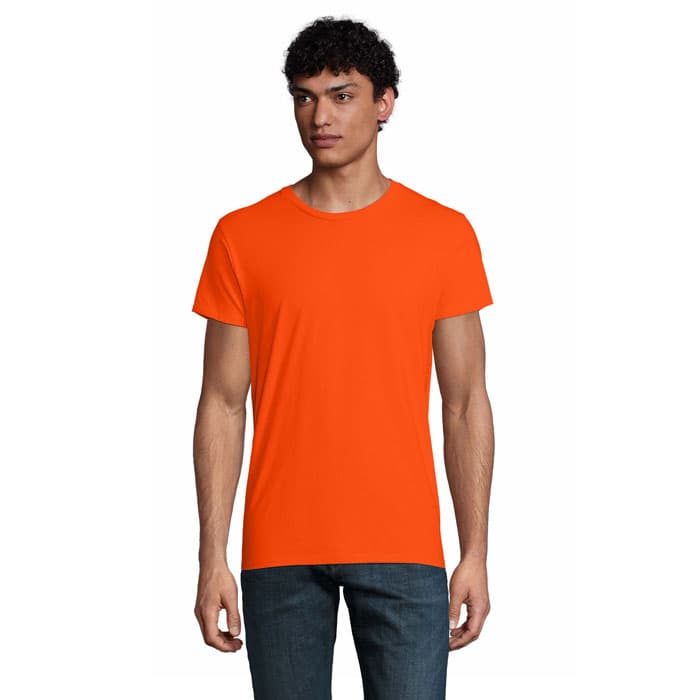 Arancione