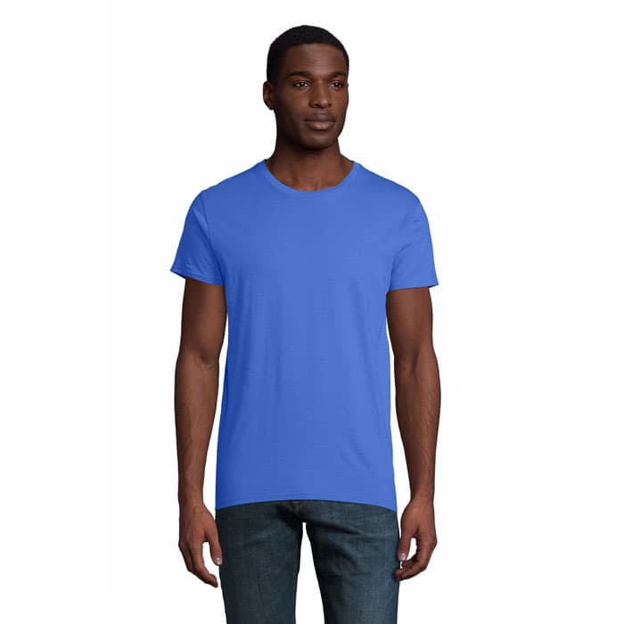 Blu Royal