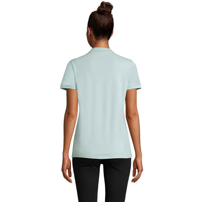 PLANET WOMEN - vista 3