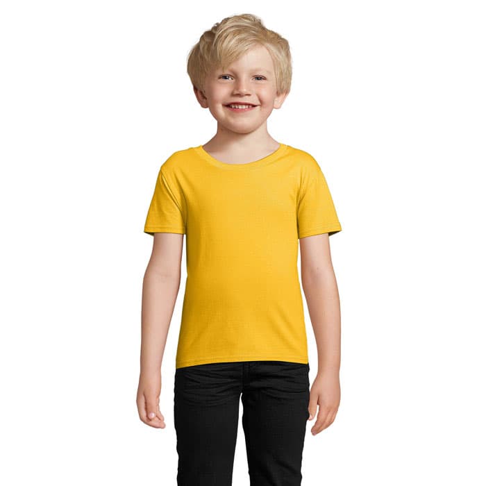 Oro