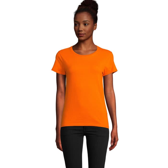 Arancione