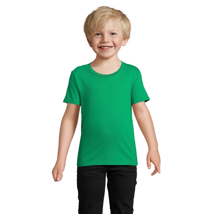 Verde Foglia