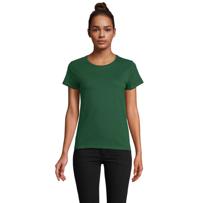 Verde Bottiglia
