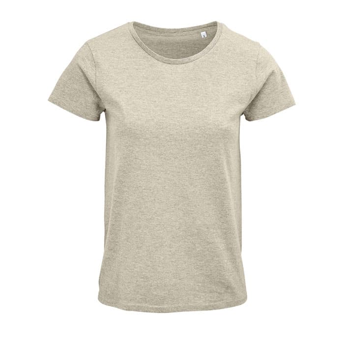 Heather Beige