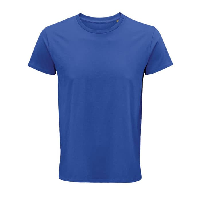 Blu Royal