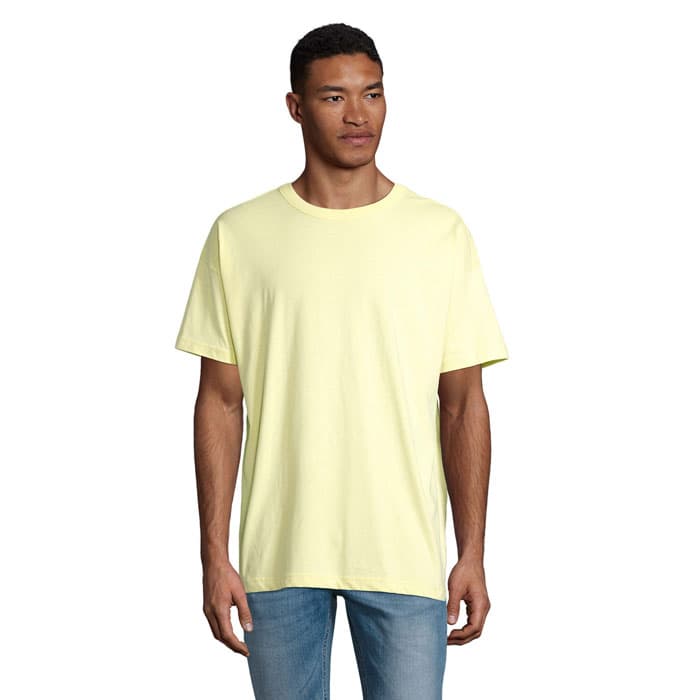 Giallo Chiaro