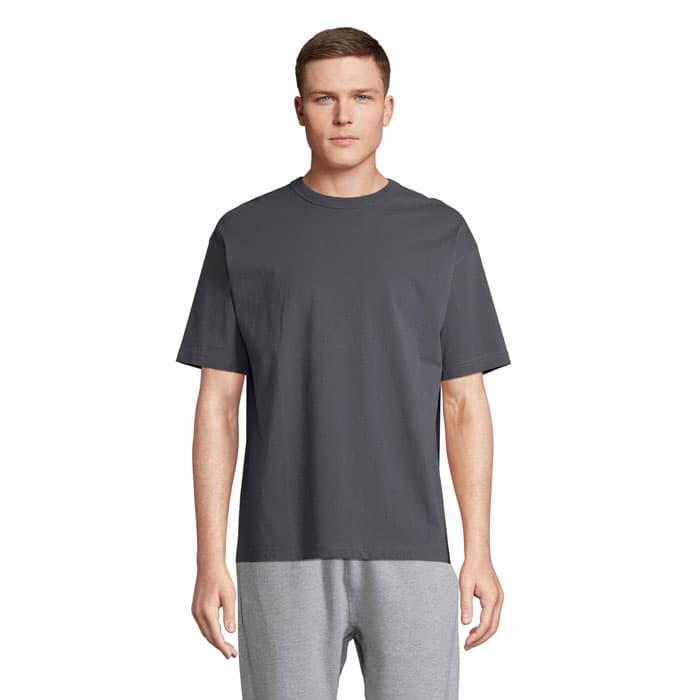Grigio Topo