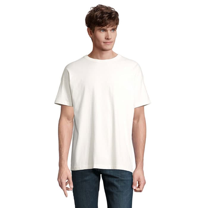 Bianco Sporco