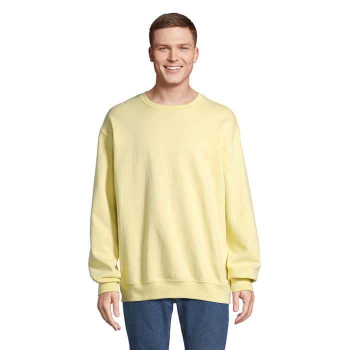 Giallo Chiaro