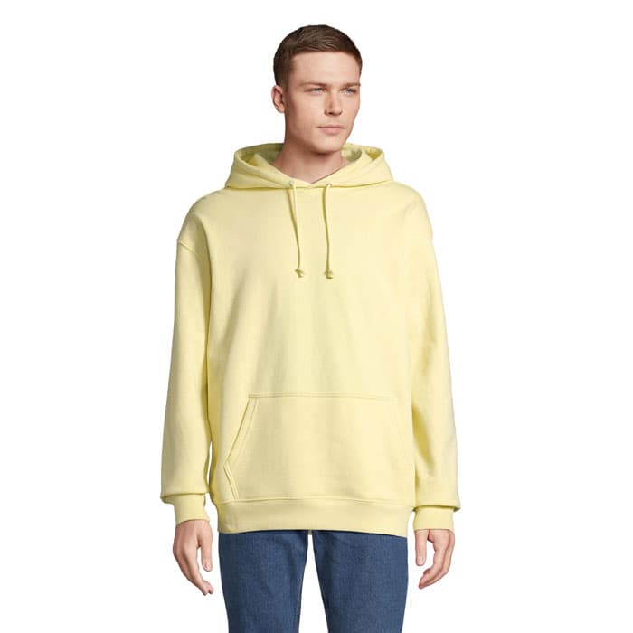 Giallo Chiaro