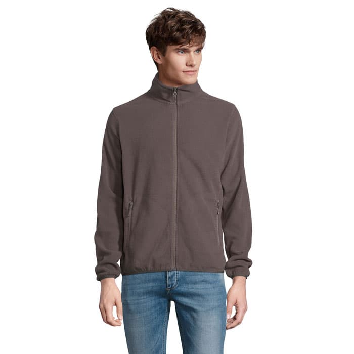 Grigio Carbone