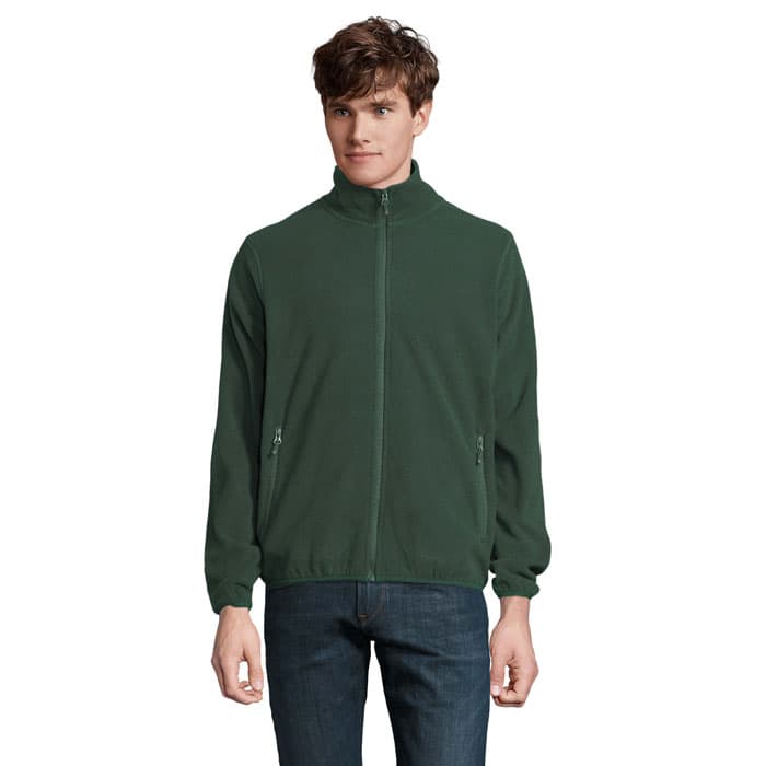 Verde Scuro