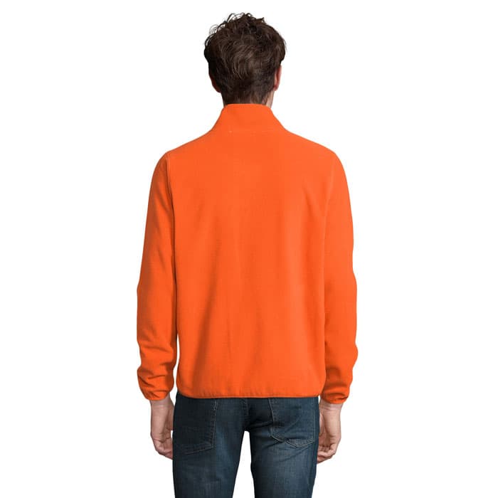 FACTOR MEN - vista 2