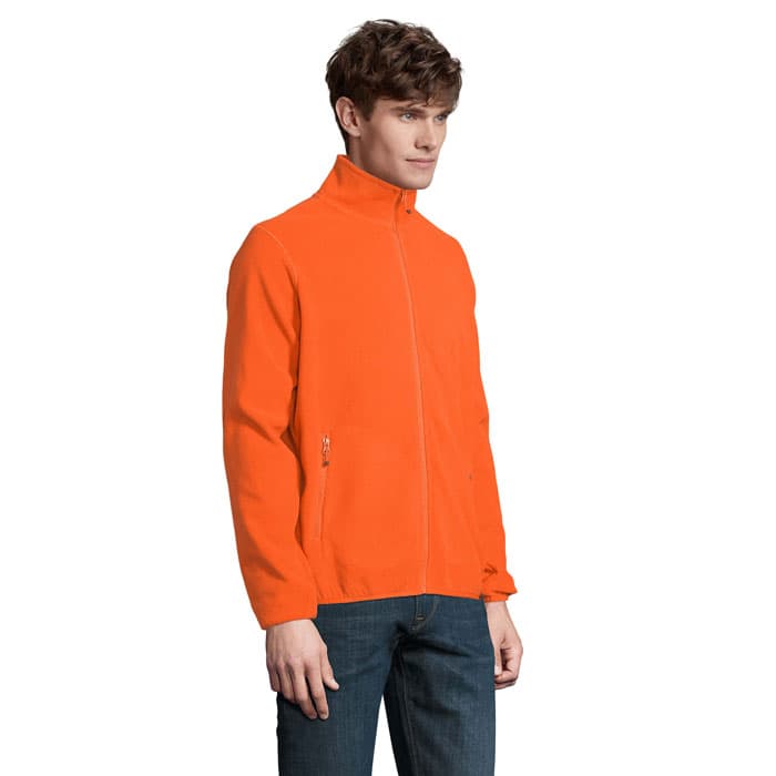 FACTOR MEN - vista 3