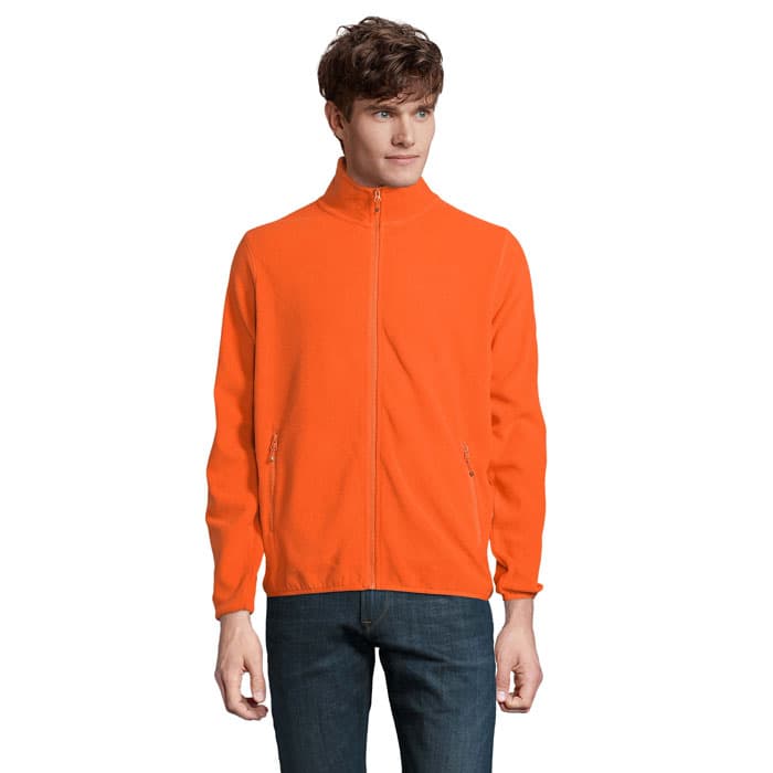 FACTOR MEN - vista 1