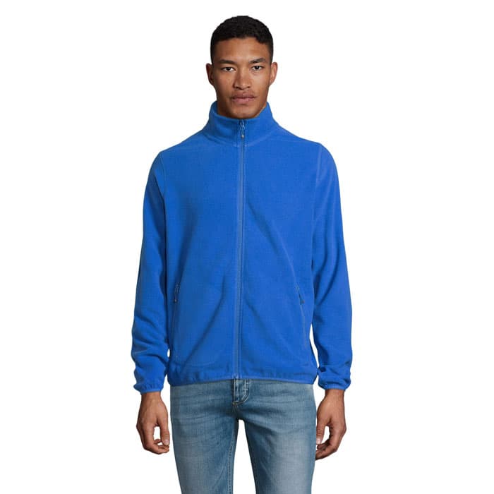 Blu Royal