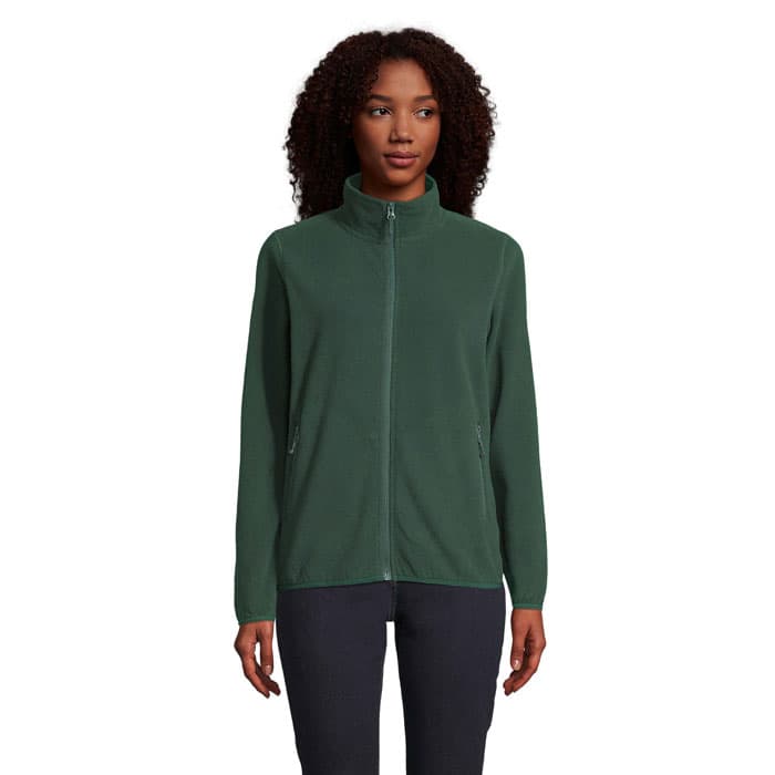 Verde Scuro