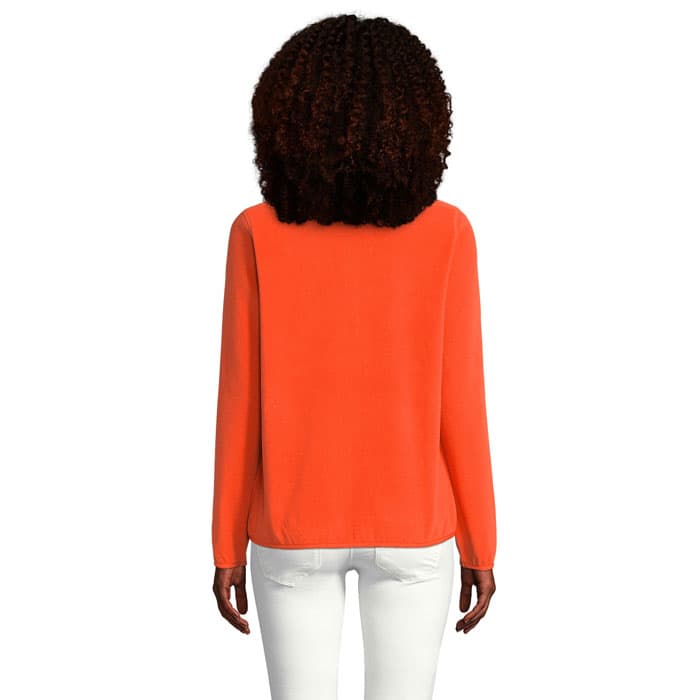 FACTOR WOMEN - vista 2