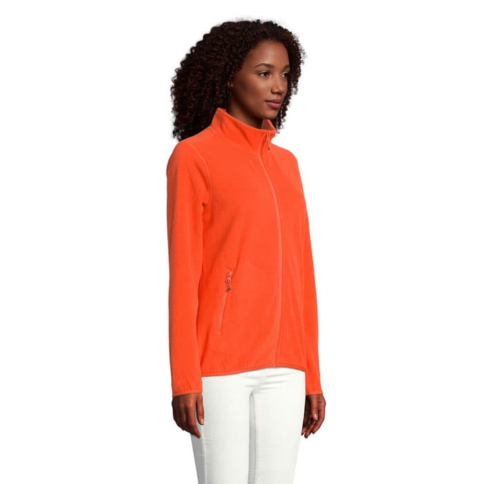 FACTOR WOMEN - vista 3