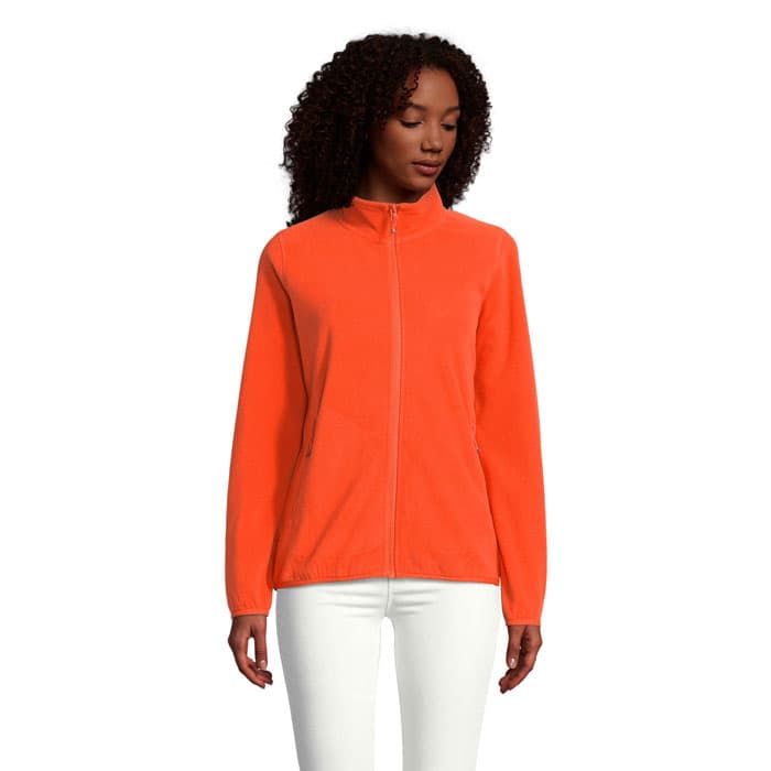 FACTOR WOMEN - vista 1