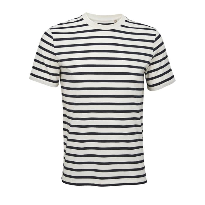 Off White| Navy