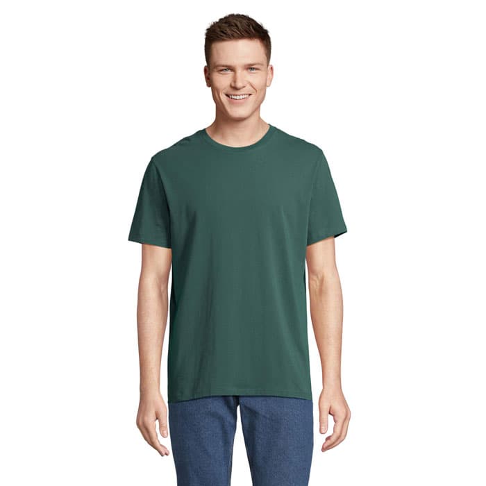Verde Imperiale