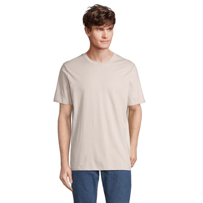 Linen Twin