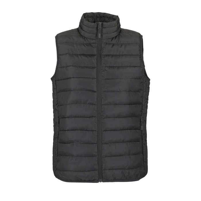 Grigio Carbone