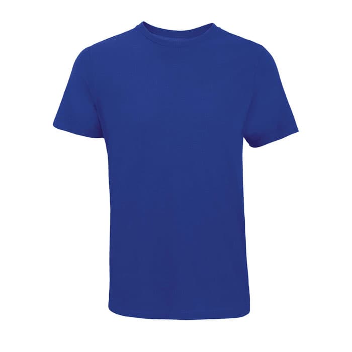 Blu Reale 2