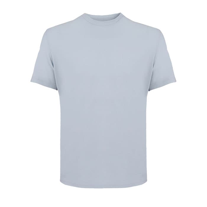 Azzurro