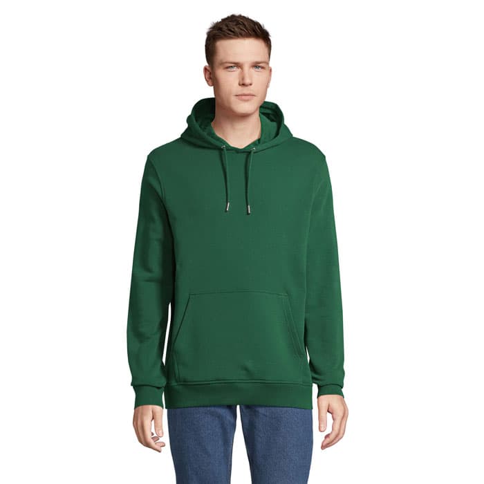Verde Bottiglia