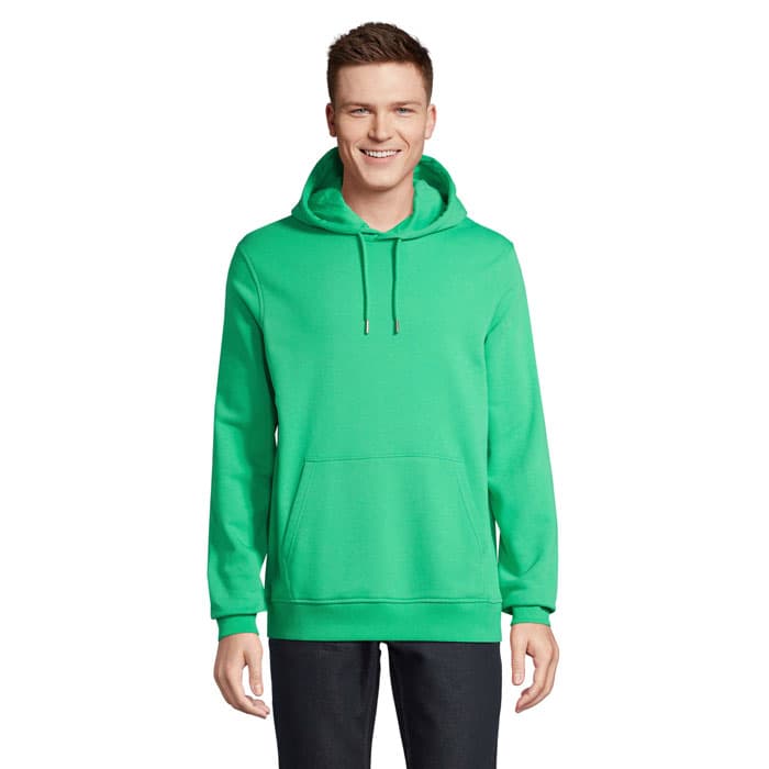 Verde Primavera
