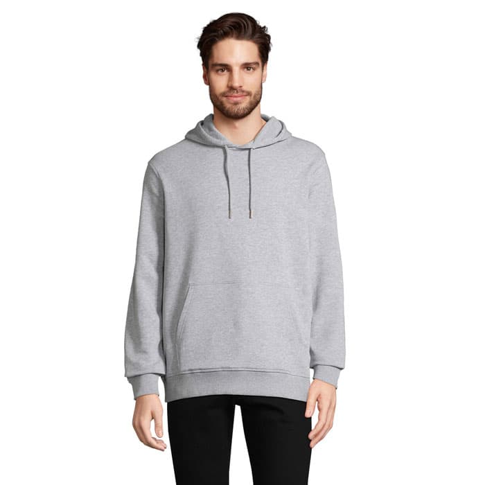 Grigio Melange 2