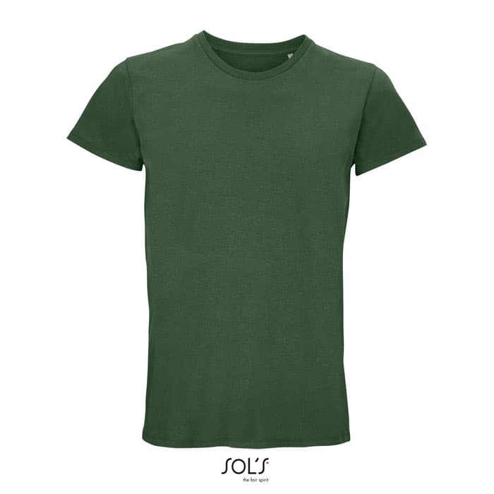 Verde Bottiglia