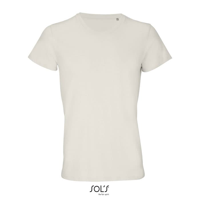 Bianco Sporco