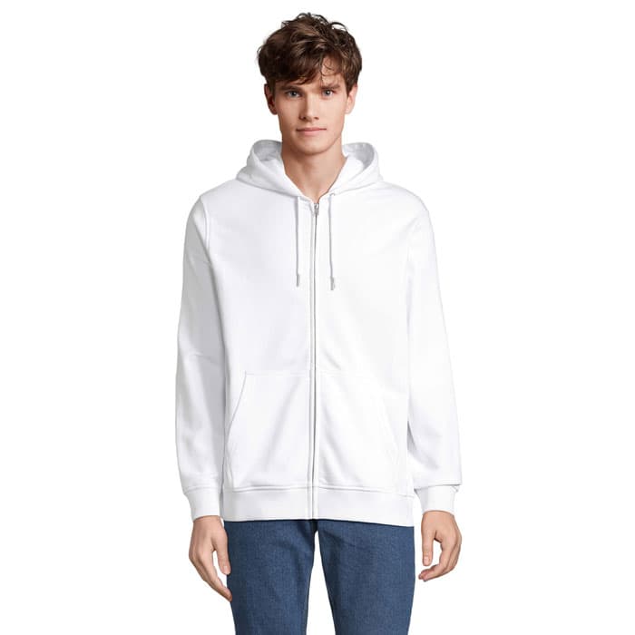 Bianco