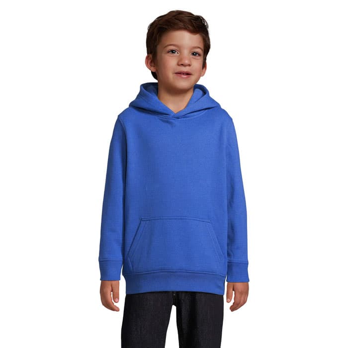Blu Royal