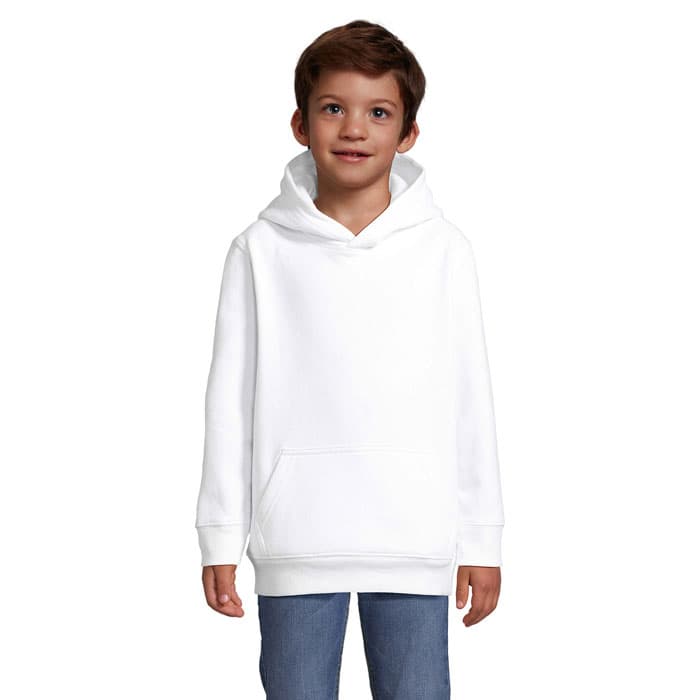 CONDOR KIDS - vista 1