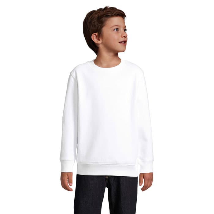 COLUMBIA KIDS - vista 1