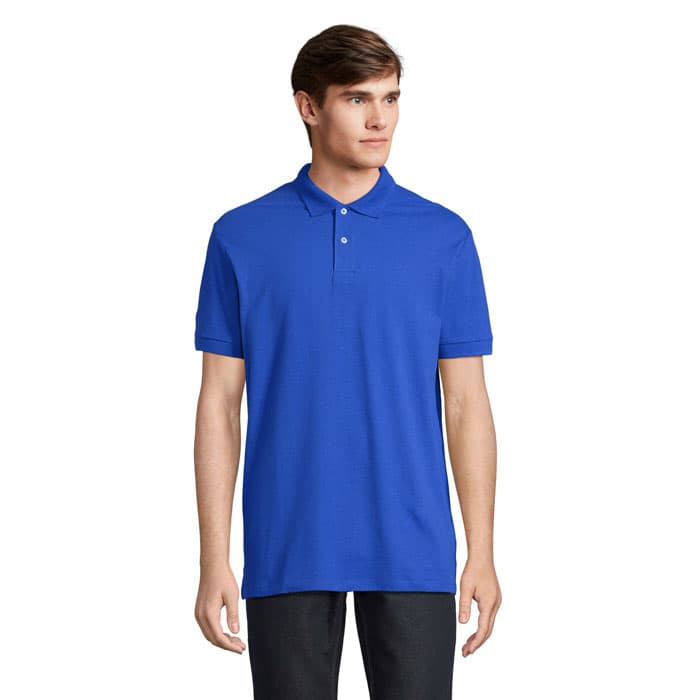 Blu Royal
