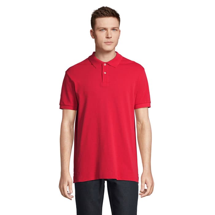 Rosso