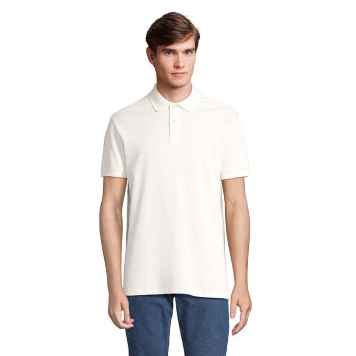 Bianco Sporco