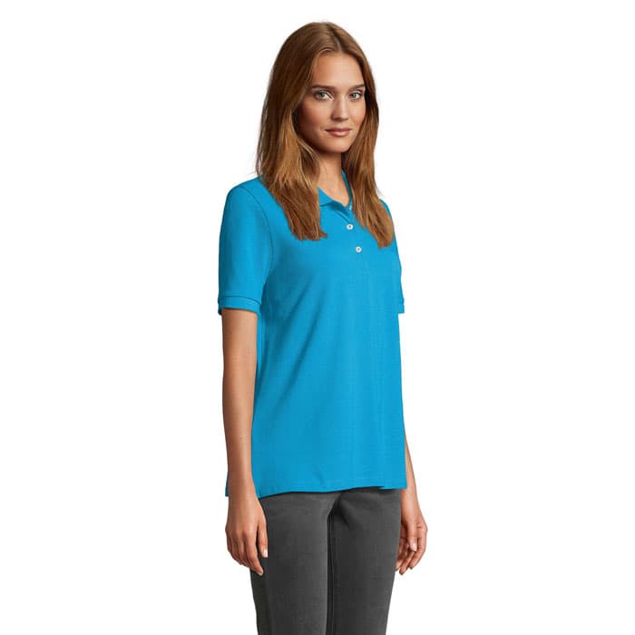 PACIFIC WOMEN - vista 3