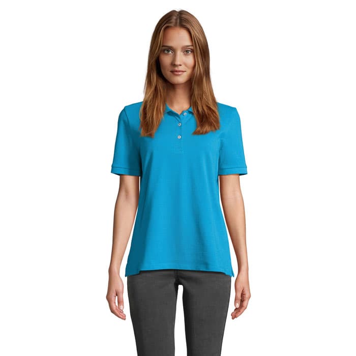 PACIFIC WOMEN - vista 1