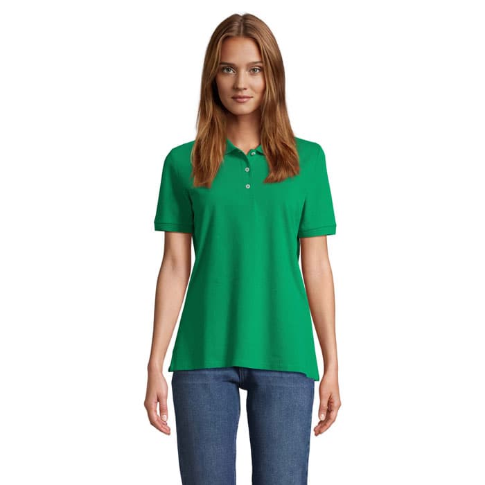 Verde Foglia