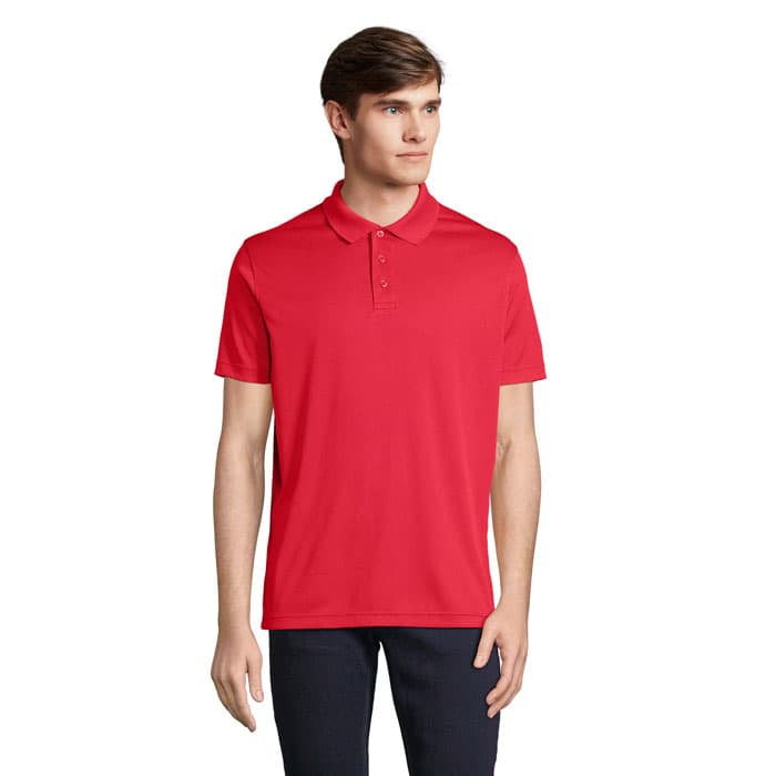Rosso