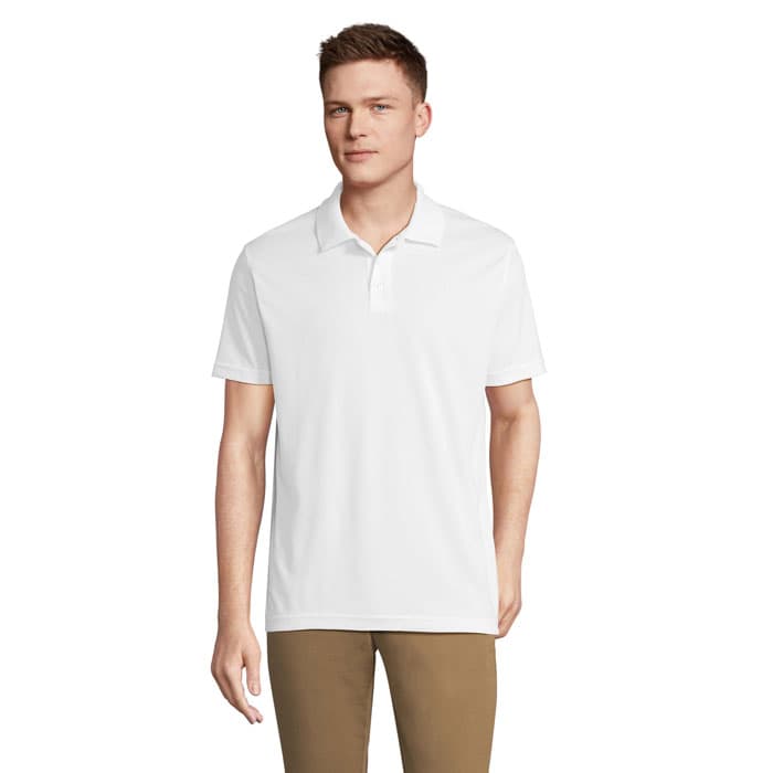 Bianco