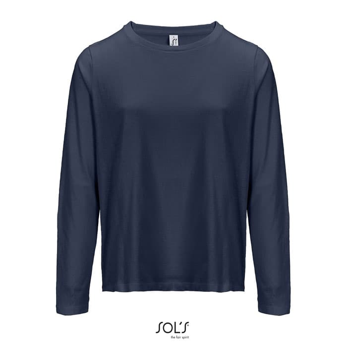 Blu Navy