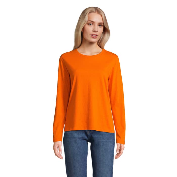 Arancione