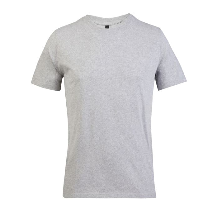 Grigio Mélange Riciclato